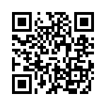 VE-JWR-IX-S QRCode