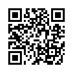 VE-JWR-IZ-B1 QRCode