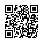 VE-JWR-MX-F2 QRCode