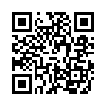 VE-JWR-MX-S QRCode