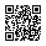 VE-JWR-MZ-F4 QRCode