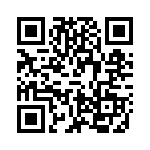 VE-JWR-MZ QRCode