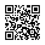 VE-JWT-CX-F3 QRCode