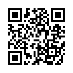 VE-JWT-CY-F2 QRCode