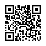 VE-JWT-CY-F4 QRCode