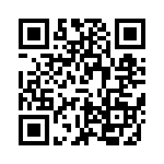 VE-JWT-CZ-B1 QRCode