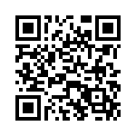 VE-JWT-CZ-F2 QRCode