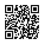 VE-JWT-CZ-F3 QRCode