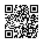 VE-JWT-CZ-F4 QRCode