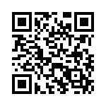 VE-JWT-CZ-S QRCode