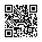 VE-JWT-EX-F1 QRCode