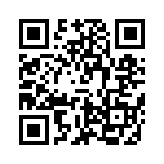 VE-JWT-EX-F4 QRCode