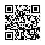 VE-JWT-EZ-B1 QRCode