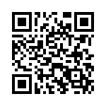 VE-JWT-IY-F2 QRCode