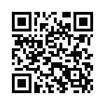 VE-JWT-IY-F3 QRCode