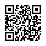 VE-JWT-IY-F4 QRCode