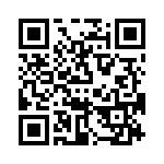 VE-JWT-IY-S QRCode