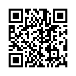 VE-JWT-IZ-B1 QRCode