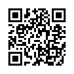 VE-JWT-IZ-F2 QRCode