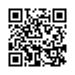 VE-JWT-MY-F2 QRCode
