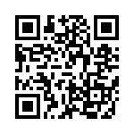 VE-JWT-MY-F3 QRCode