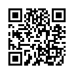 VE-JWT-MY QRCode