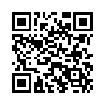 VE-JWT-MZ-F3 QRCode