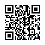 VE-JWT-MZ-S QRCode