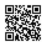 VE-JWV-CX-B1 QRCode