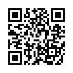 VE-JWV-CX-F1 QRCode