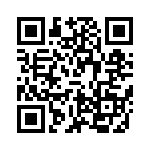 VE-JWV-CY-F3 QRCode