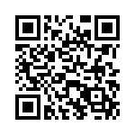 VE-JWV-CZ-F1 QRCode