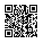 VE-JWV-EW-F2 QRCode