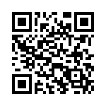 VE-JWV-EW-F3 QRCode