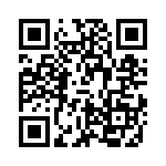 VE-JWV-EW-S QRCode