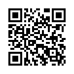 VE-JWV-EX-F4 QRCode