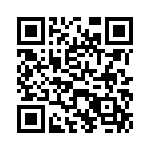 VE-JWV-EY-F4 QRCode