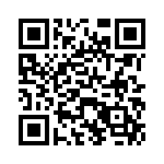 VE-JWV-IW-F1 QRCode