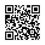 VE-JWV-IX-F1 QRCode