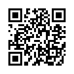 VE-JWV-IX-F4 QRCode