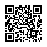 VE-JWV-IX-S QRCode