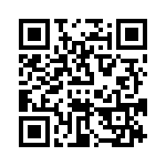 VE-JWV-IY-F1 QRCode