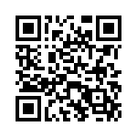 VE-JWV-IZ-F3 QRCode