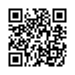 VE-JWV-IZ-S QRCode