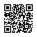 VE-JWV-IZ QRCode