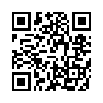 VE-JWV-MW-F2 QRCode