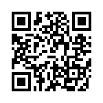 VE-JWV-MY-F2 QRCode