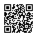 VE-JWV-MZ-F2 QRCode