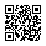 VE-JWW-CX-F4 QRCode