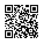 VE-JWW-CX-S QRCode